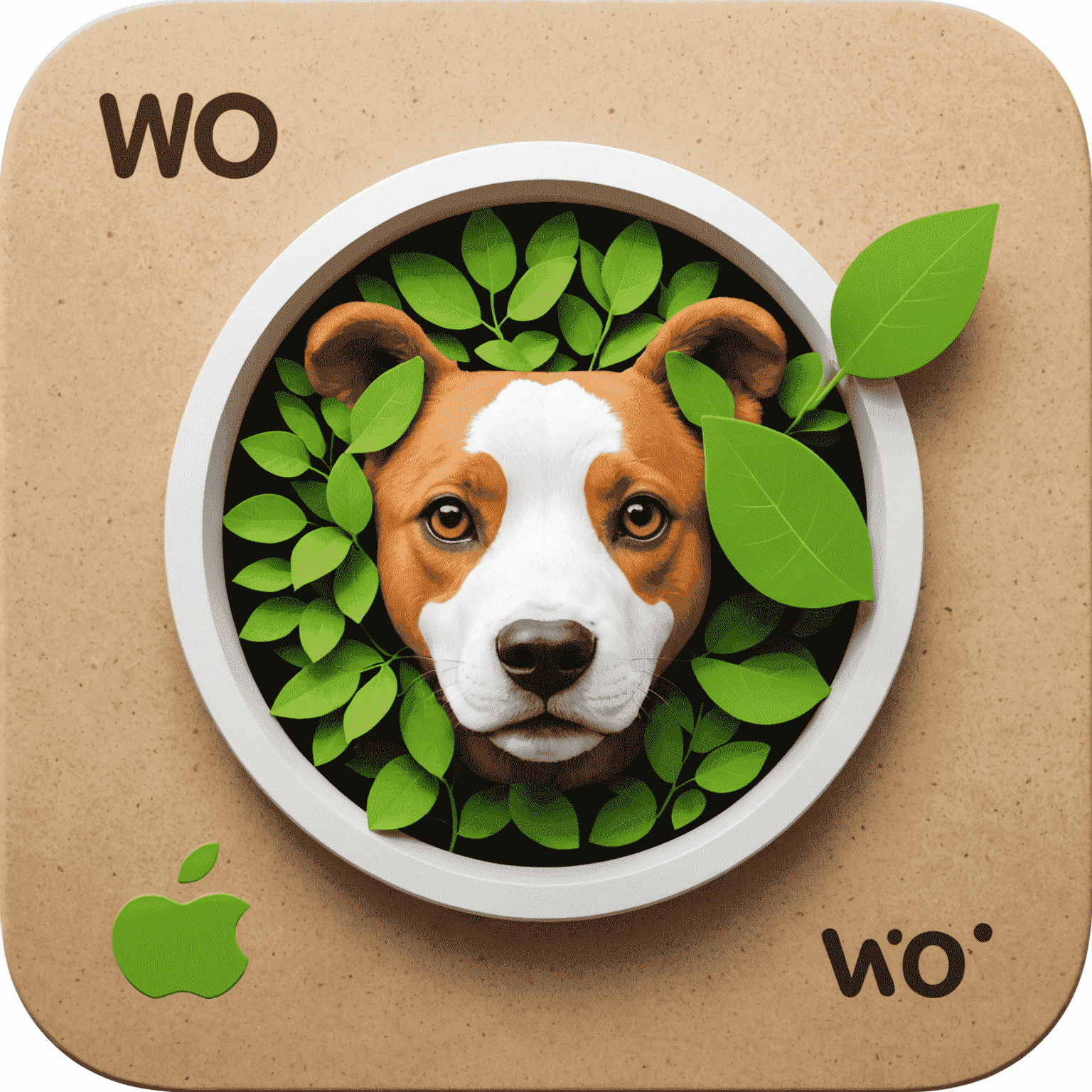 أيقونة تطبيق Wego